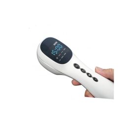   SMART LASER - HD-CURE PRO Portable Home Laser 930mW - kézi lágylézer készülék otthoni használatra