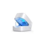 SMART LASER - Nail Fungus Lézeres körömgomba kezelő készülék