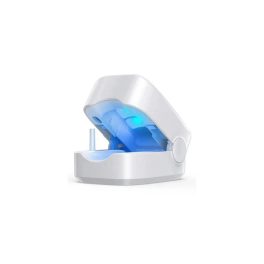   SMART LASER - Nail Fungus Lézeres körömgomba kezelő készülék