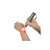 Smart Red - Red Light Therapy - Trispektrum Vörösfény Terápiás készülék 3 hullámhossz (630-660-850NM)
