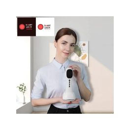 Smart Laser - Otthoni Kézilézerek