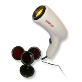 ActiveLight Gyógylámpa