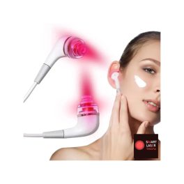 Smart Laser - Fül- és Orr kezelő Lézerterápia